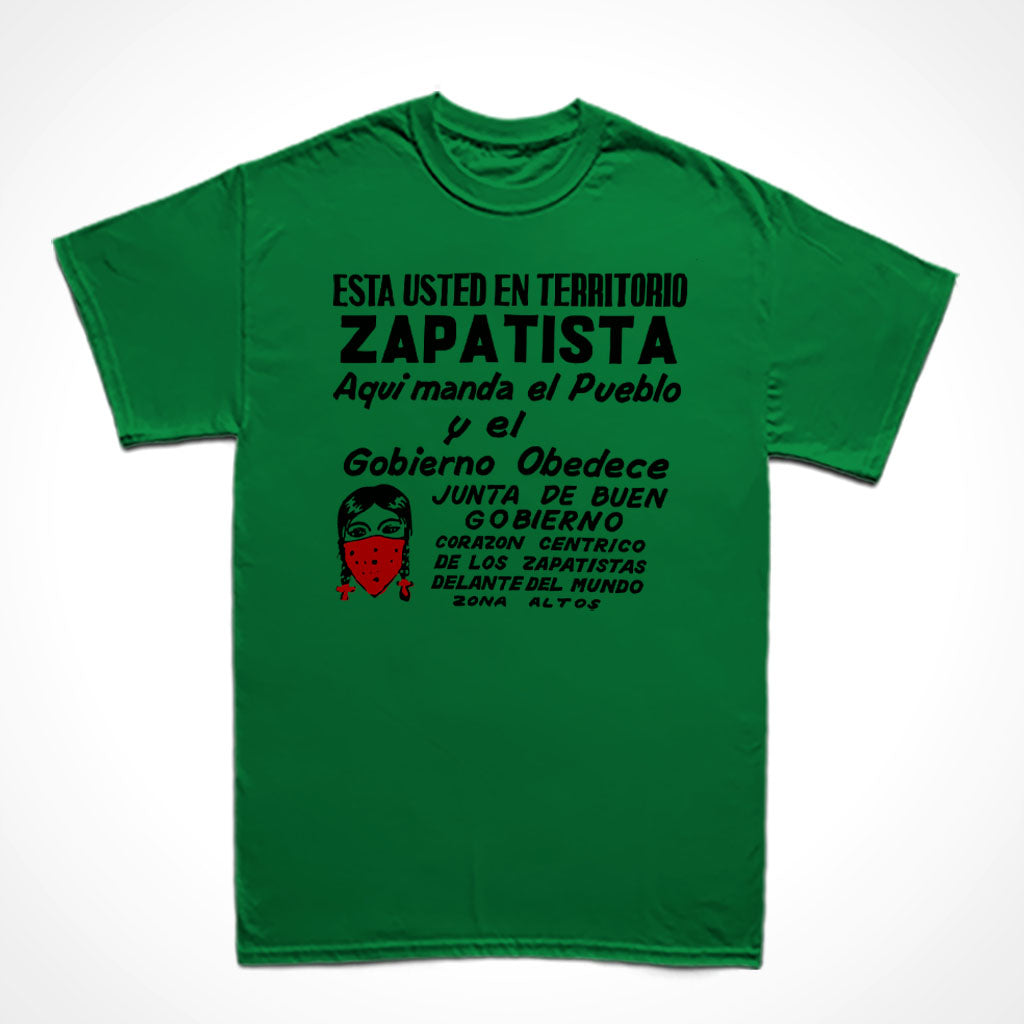 Saldão da Crítica - Camiseta Básica M