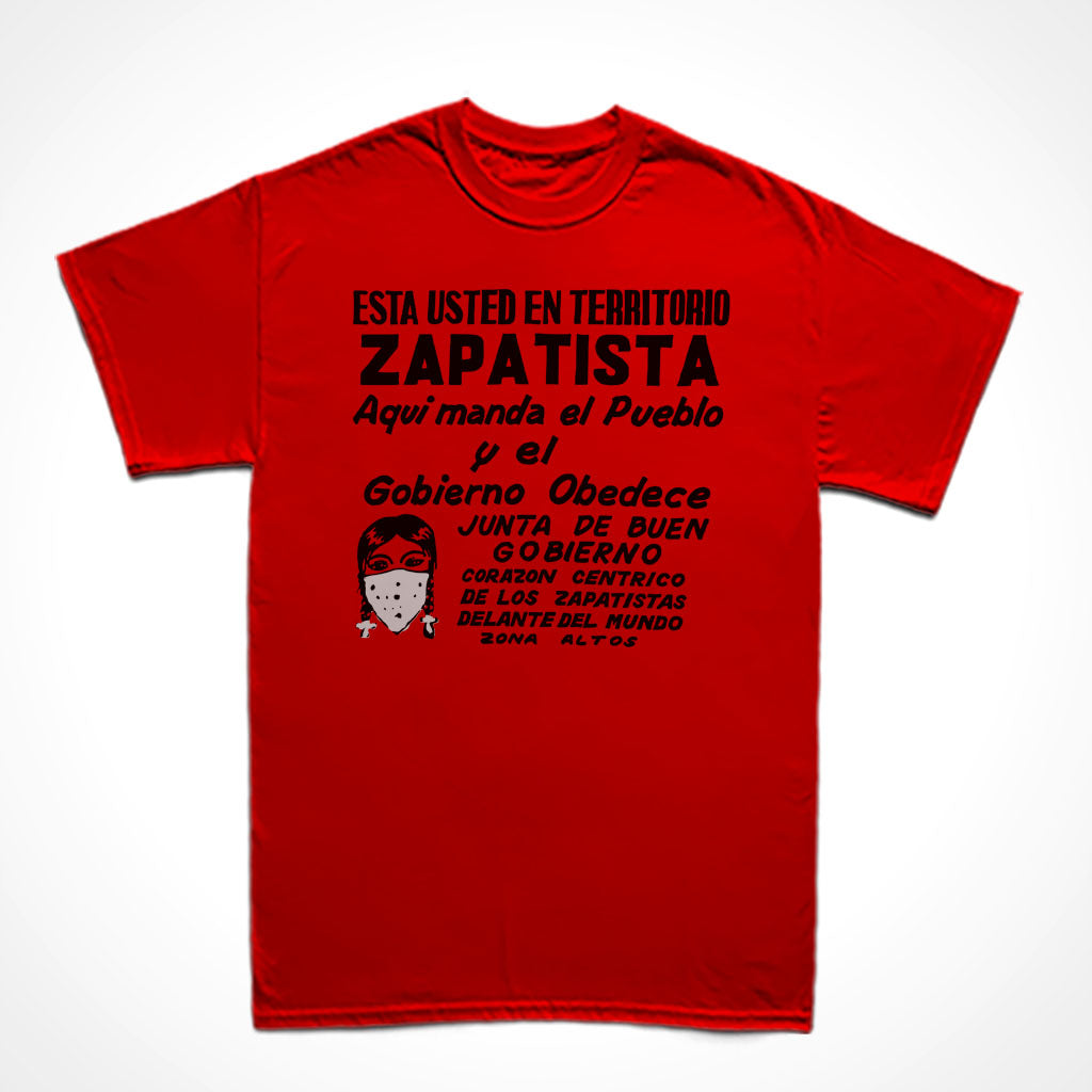 Saldão da Crítica - Camiseta Básica G