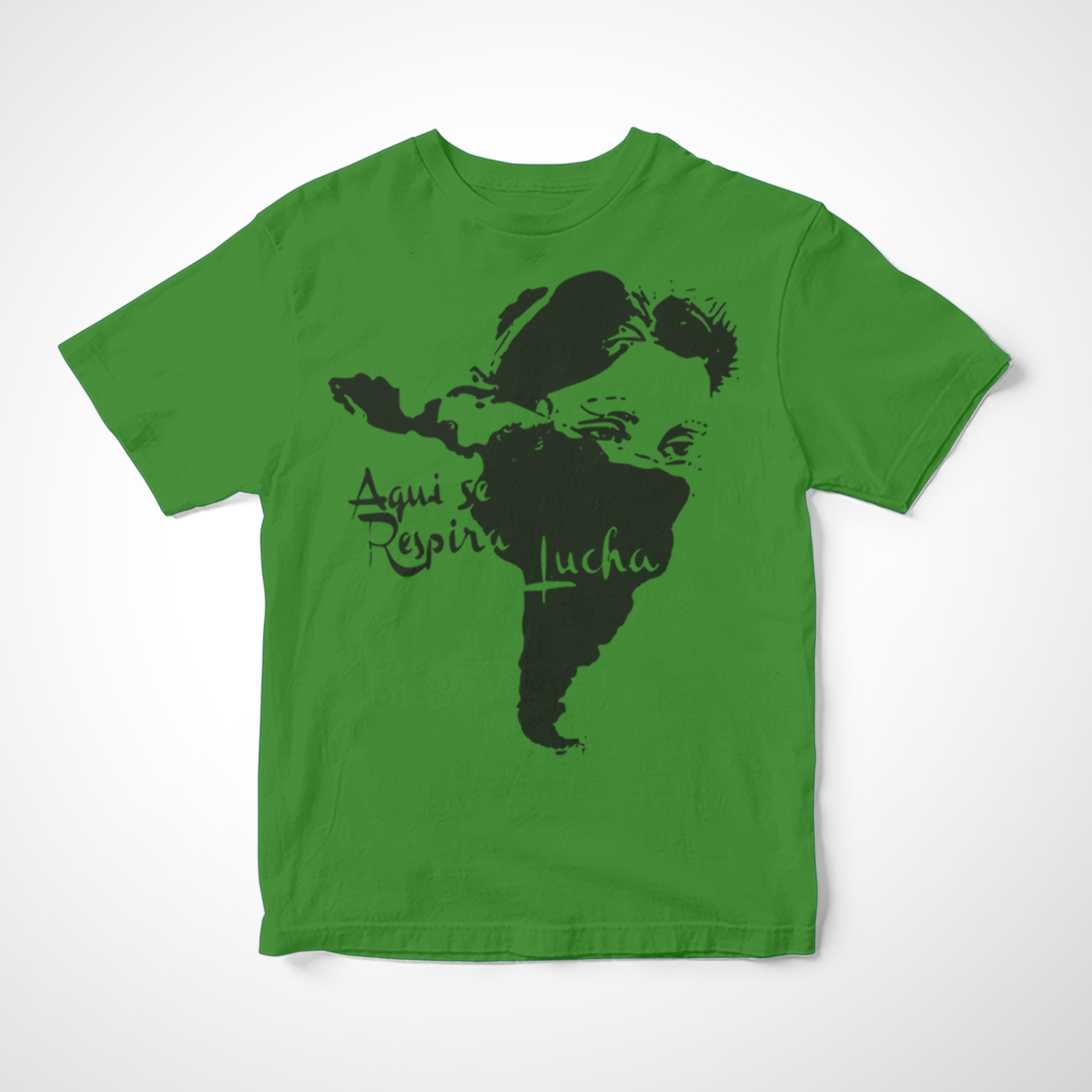 Saldão da Crítica - Camiseta Infantil