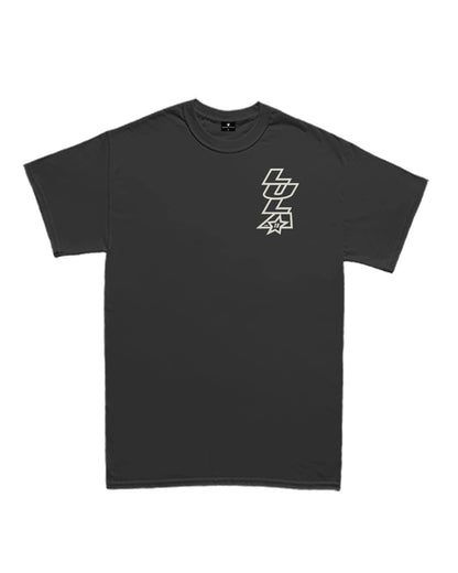 Camiseta Básica Lula Trabalhador