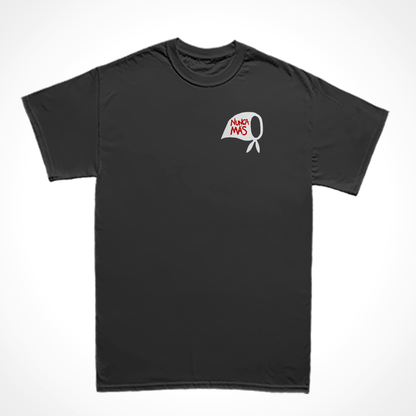 Saldão da Crítica - Camiseta Básica M