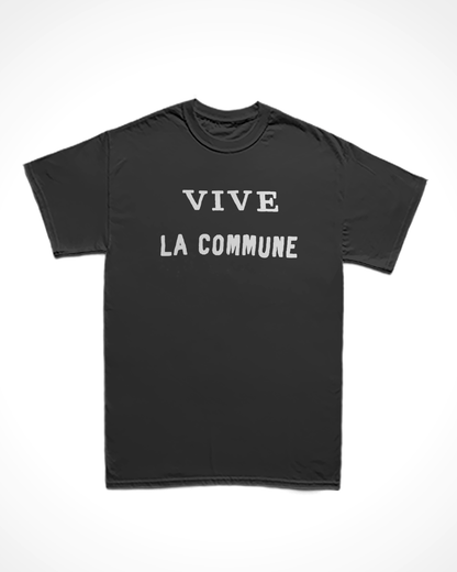 Saldão da Crítica - Camiseta Básica M