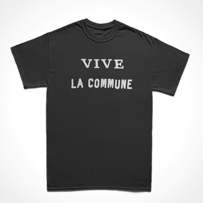 Saldão da Crítica - Camiseta Básica M