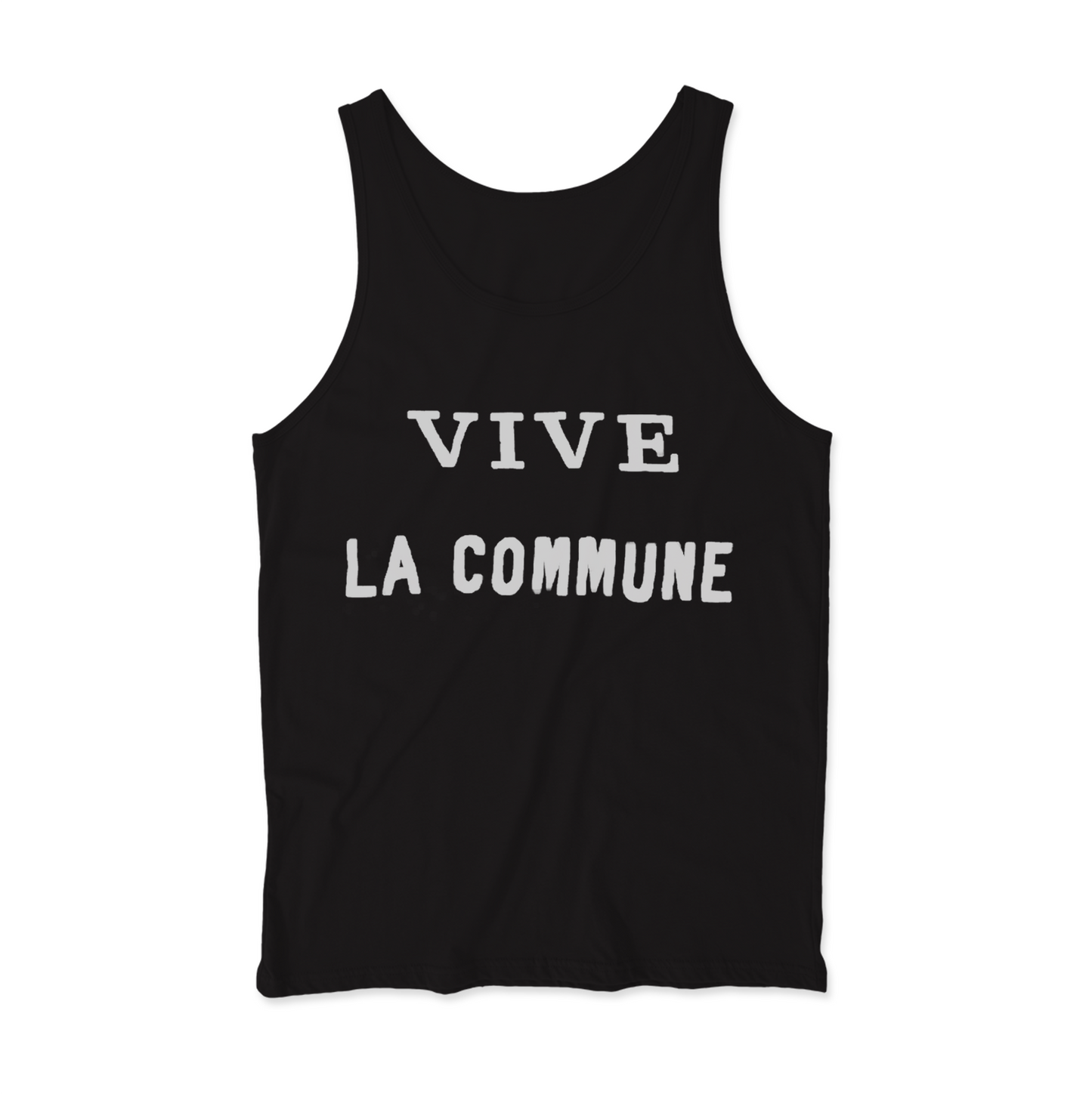 Saldão da Crítica - Camiseta Regata P