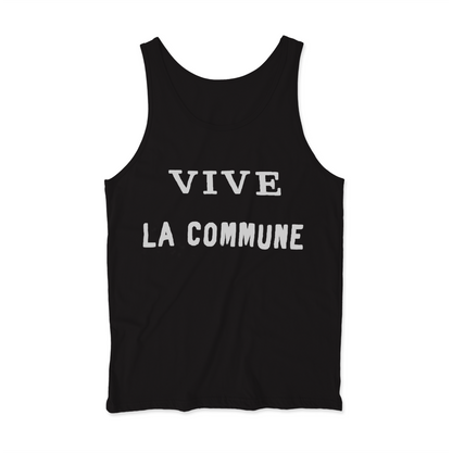 Saldão da Crítica - Camiseta Regata P