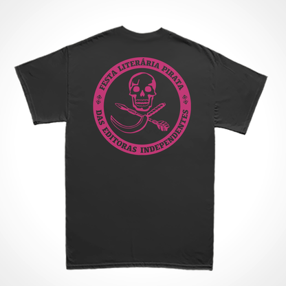 Camiseta Básica FLIPEI