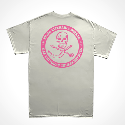 Camiseta Básica FLIPEI