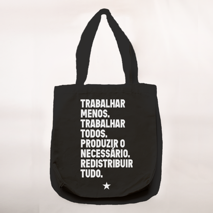 Saldão da Crítica - Bolsa