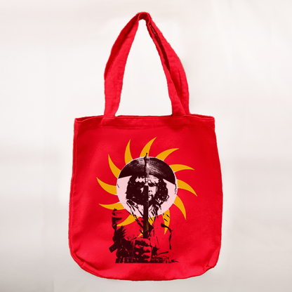 Saldão da Crítica - Bolsa