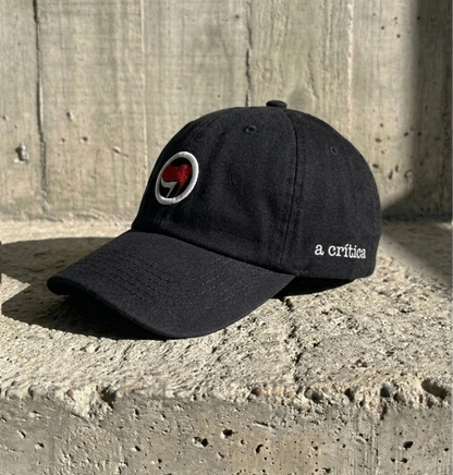 Boné Ação Antifascista