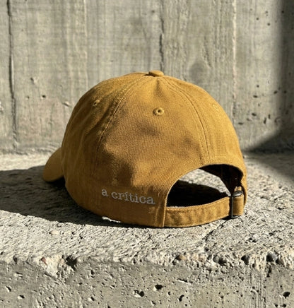 Boné Paz Entre Nós