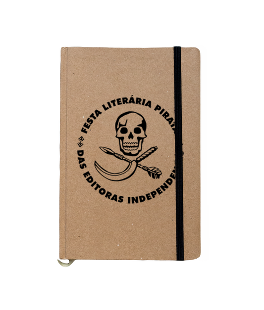 Caderno FLIPEI 2025