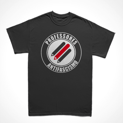 Saldão da Crítica - Camiseta Básica M
