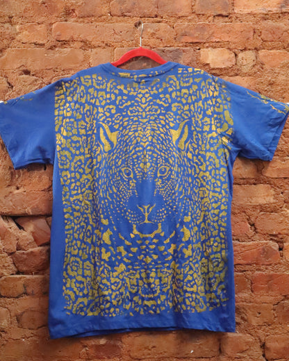 Camiseta Povo Brasileiro  - Edição Relikiarj (A Rosa)