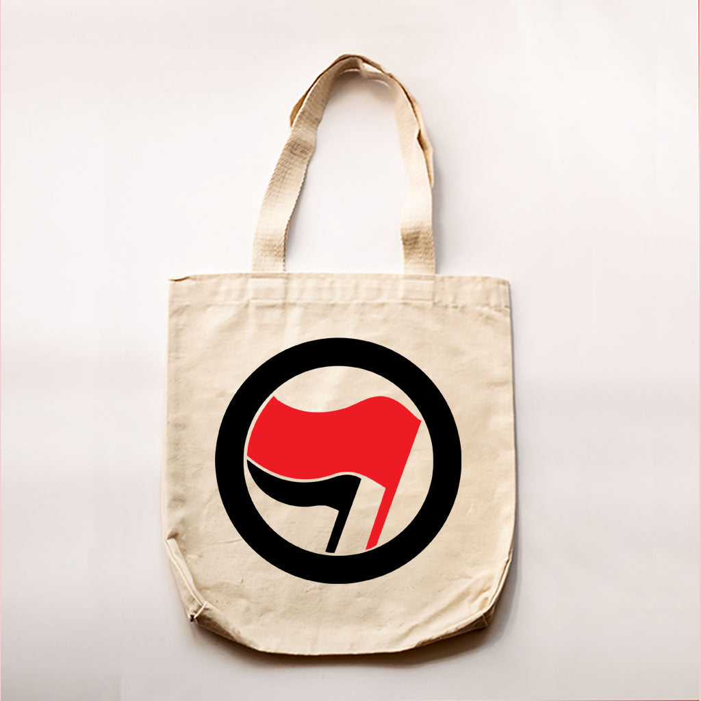 Bolsa Ação Antifascista
