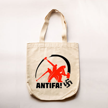 Bolsa Antifa