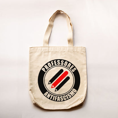 Bolsa Professores Antifascismo.