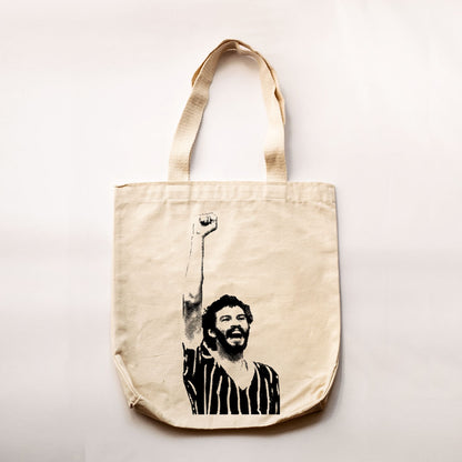 Bolsa Sócrates Brasileiro