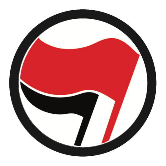 Botom Ação Antifascista