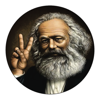 Botom Marx