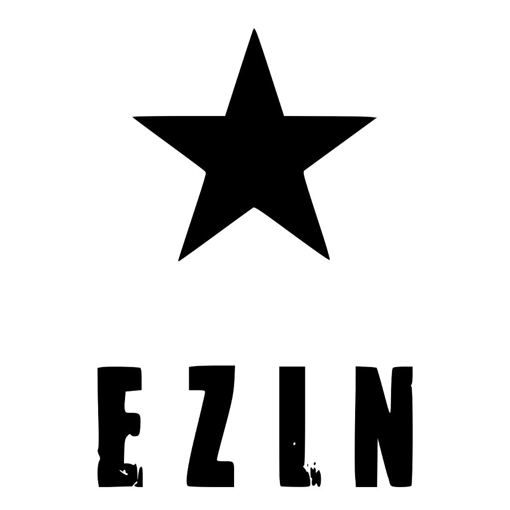 Pôster EZLN