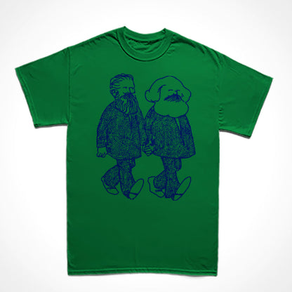 CAMISETA BLUNT FROGGY -AREIA - Culture Street Wear